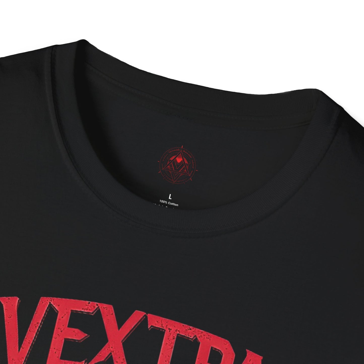 Skull & Spider T-Shirt