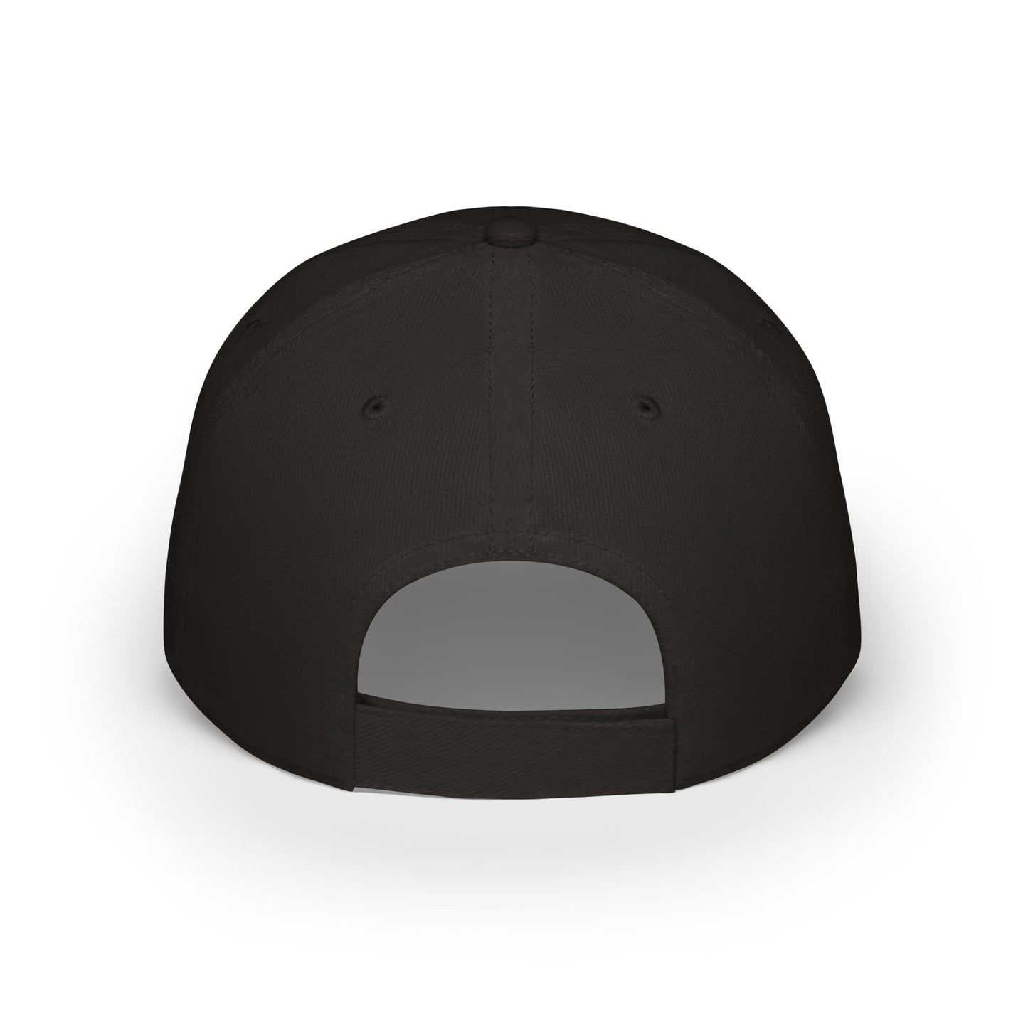 Vextra Poison Cap