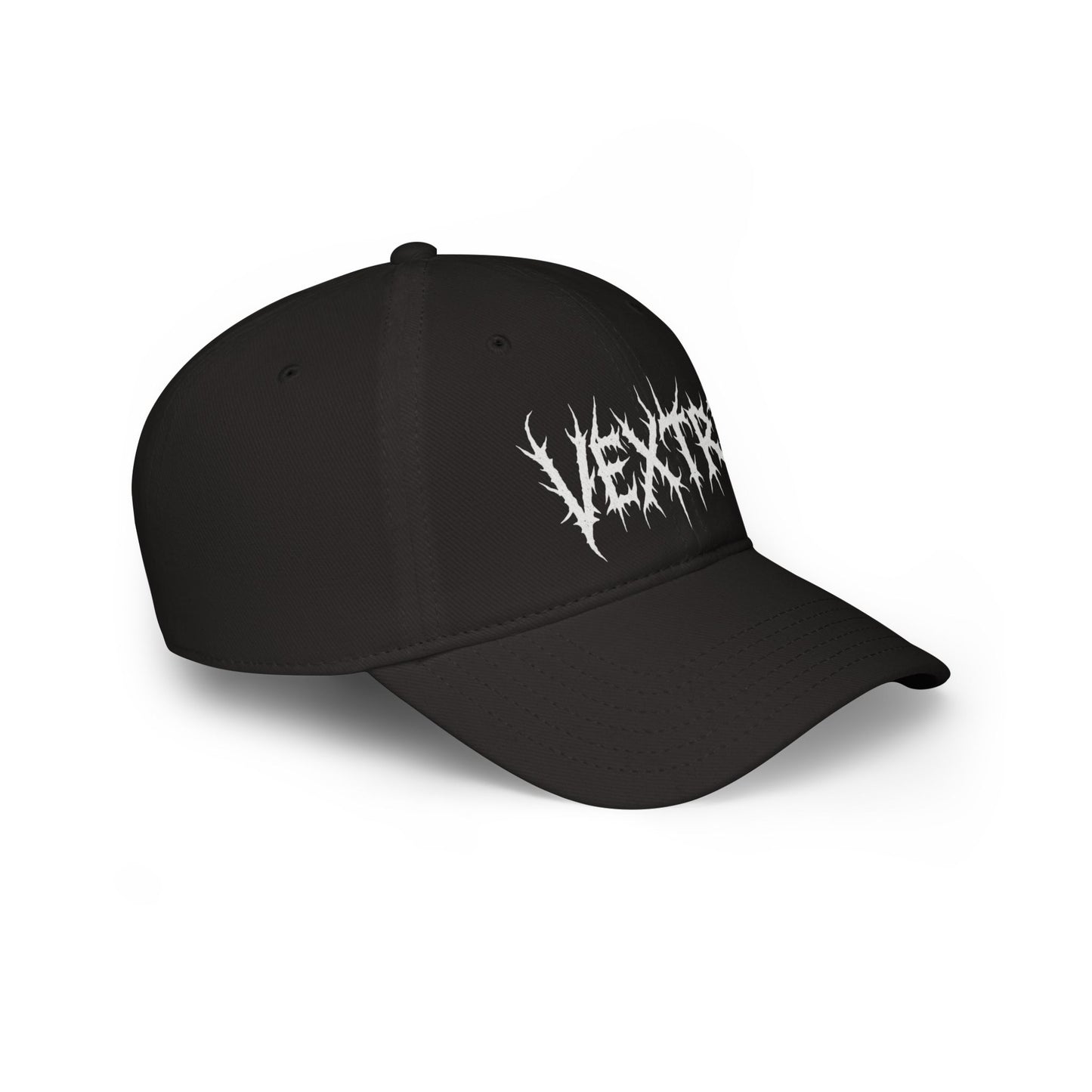 Vextra Poison Cap