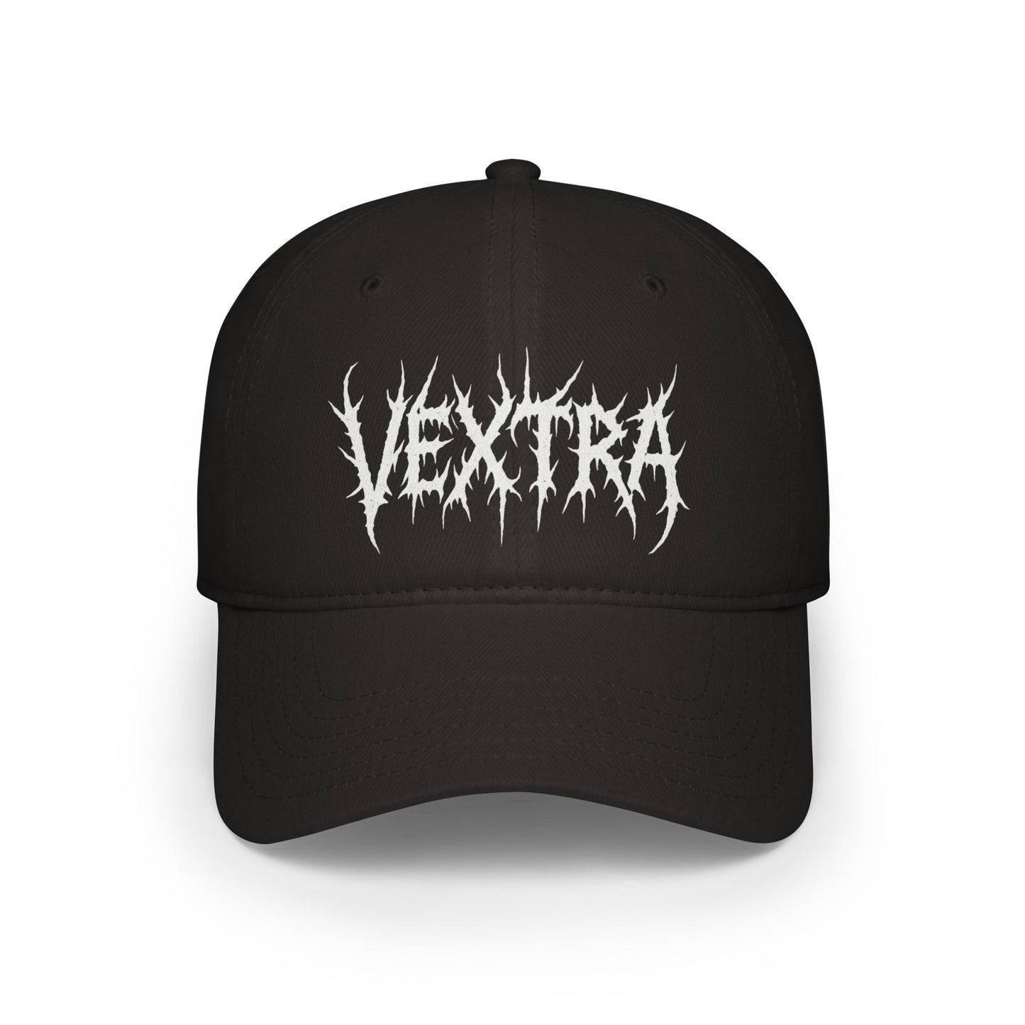Vextra Poison Cap