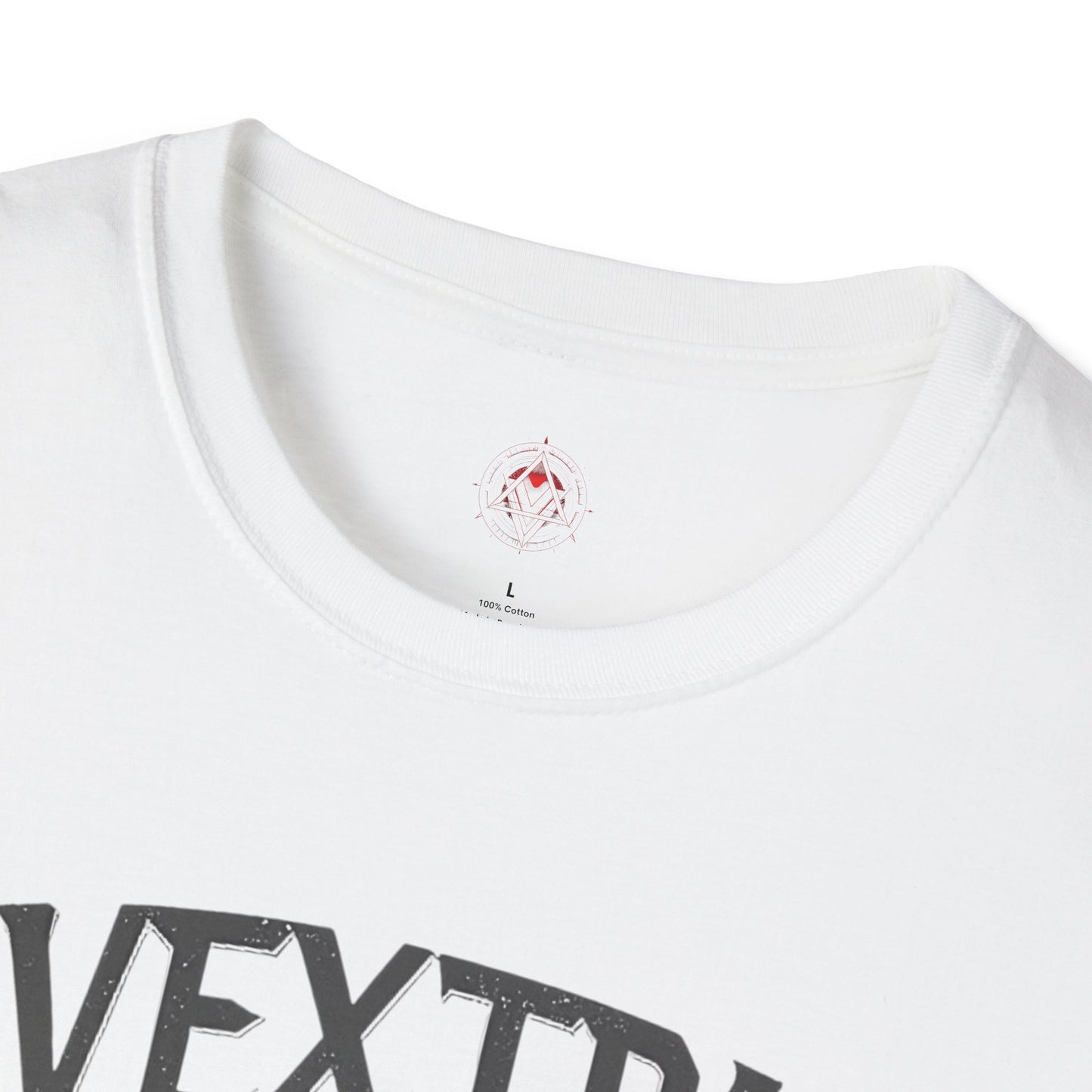 Skull & Spider T-Shirt