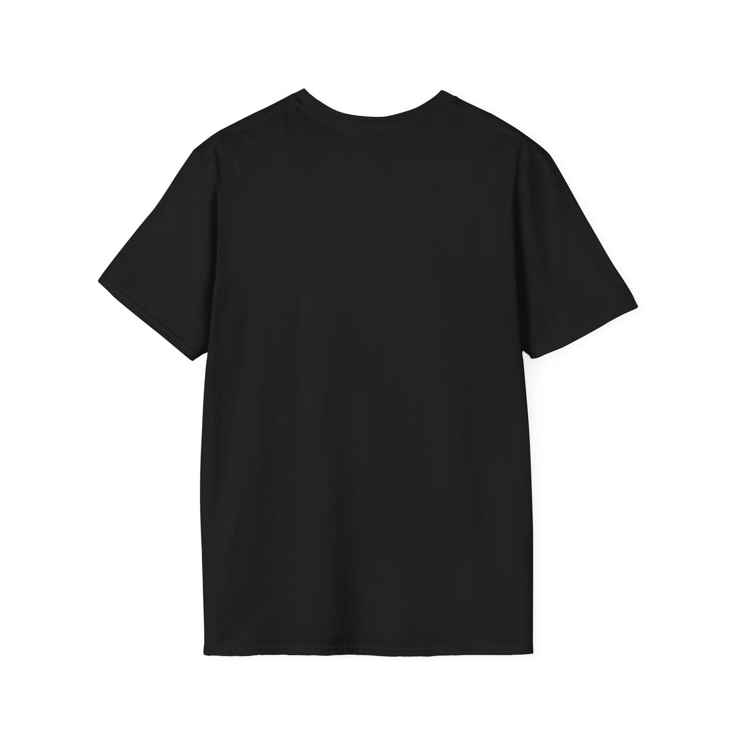 Vextra Cyberpunk T-Shirt