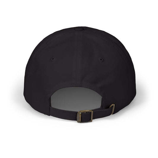 VEXTRA Poison Cap