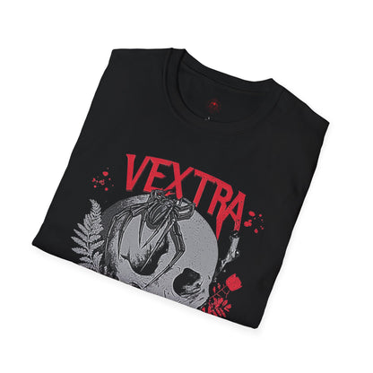 Skull & Spider T-Shirt
