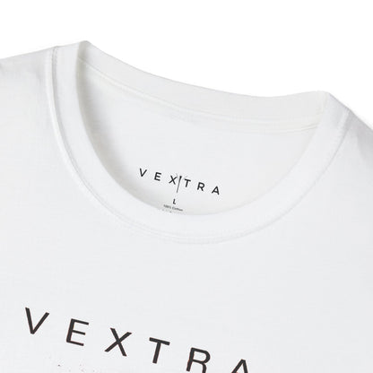 The Silent Protocol T-Shirt