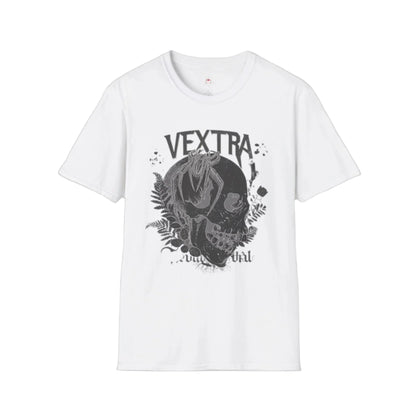 Skull & Spider T-Shirt