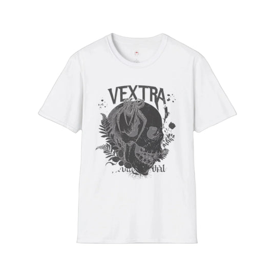 Skull & Spider T-Shirt