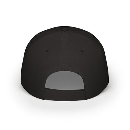 Vextra Poison Cap
