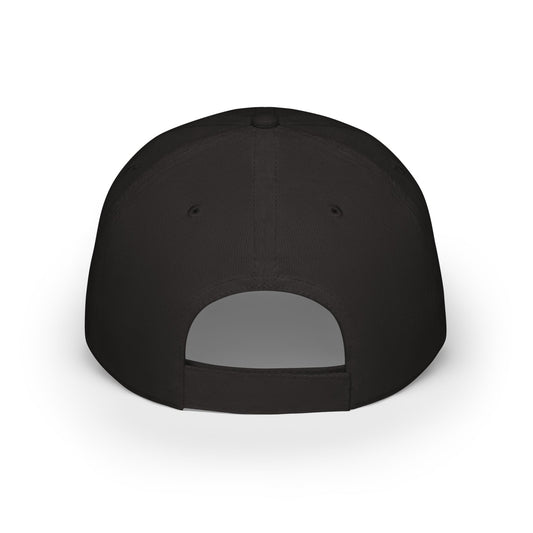 Vextra Poison Cap