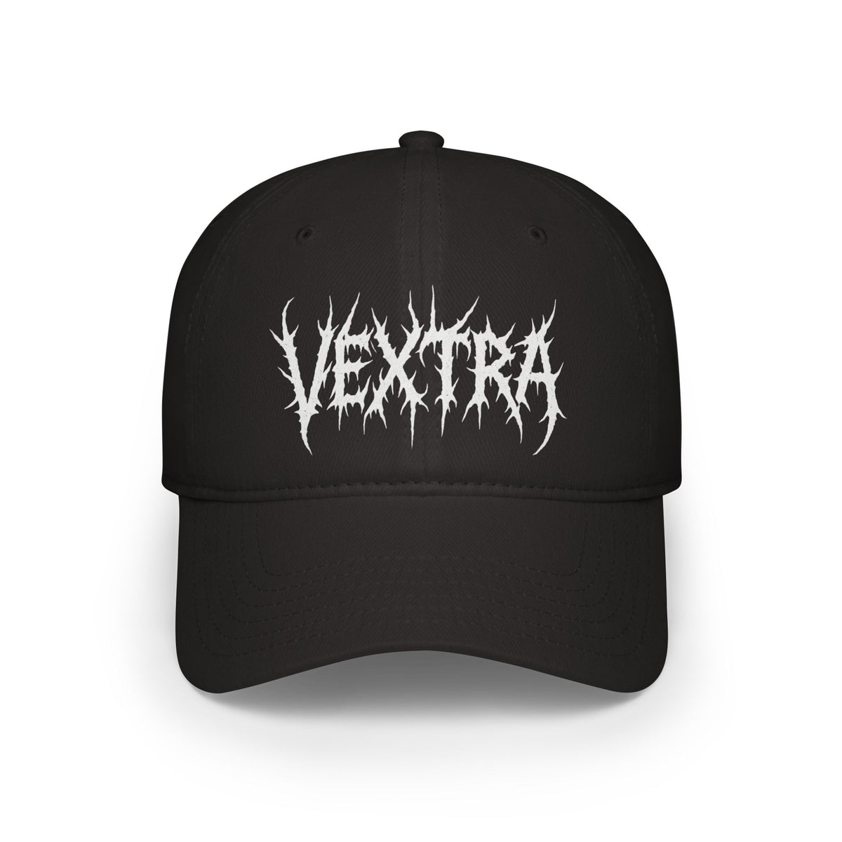 Vextra Cloth Vextra Poison Cap – VextraOfficial