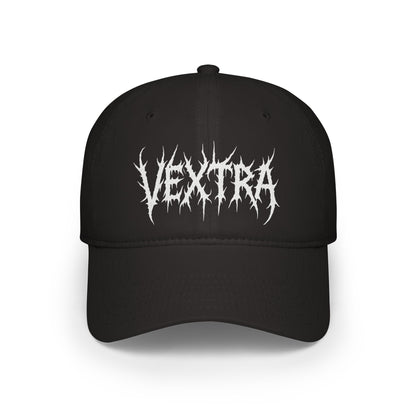 Vextra Poison Cap