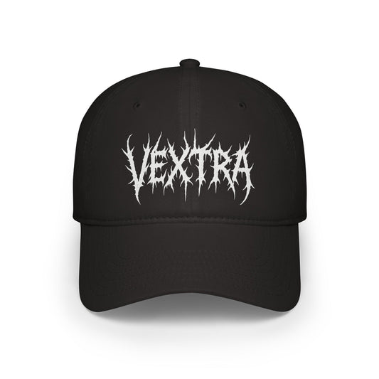 Vextra Poison Cap