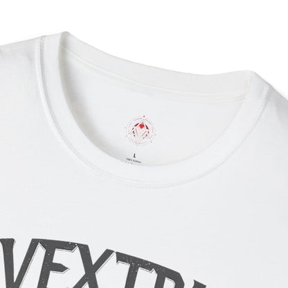 Skull & Spider T-Shirt