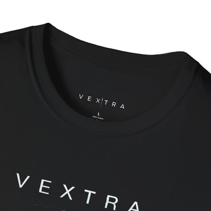 The Silent Protocol T-Shirt