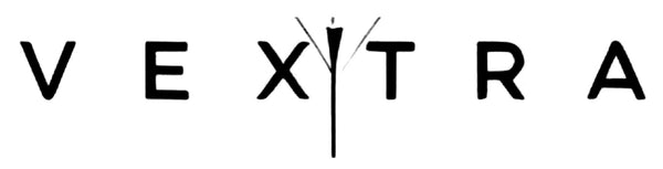 VextraOfficial